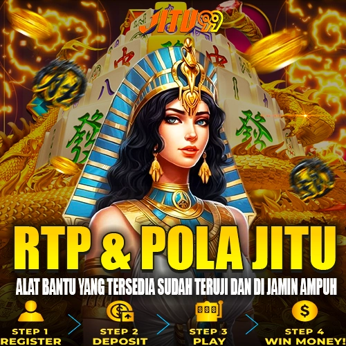 Jitu99 🔥 Situs Nyata Bukan Cuma Omong Belaka Maxwin Murni Beneran Terjadi