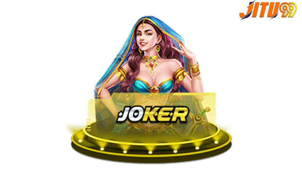 Jitu99